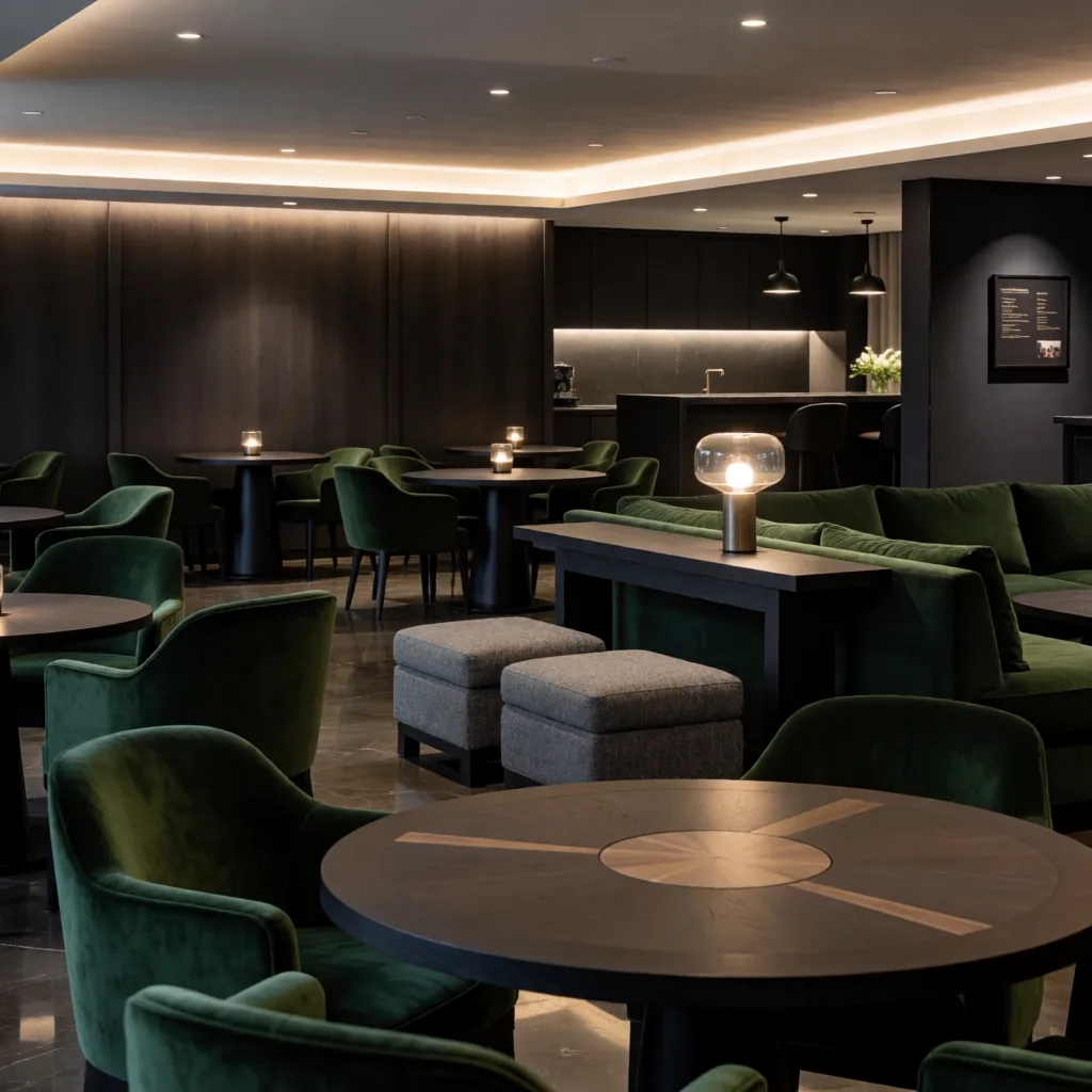 Play Hraso Interior
